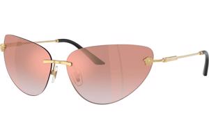 Versace VE2281 10026F - ONE SIZE (64)