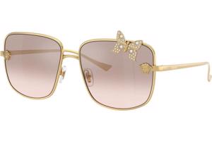 Versace VE2282 10028Z - ONE SIZE (59)