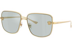 Versace VE2282 10029C - ONE SIZE (59)