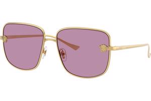 Versace VE2282 1002AK - ONE SIZE (59)