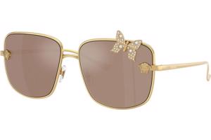Versace VE2282 K0030W - ONE SIZE (59)