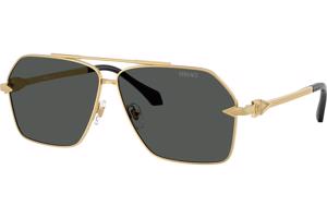 Versace VE2284 100287 - ONE SIZE (63)