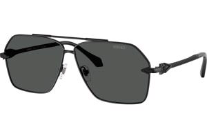 Versace VE2284 143687 - ONE SIZE (63)