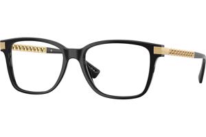 Versace VE3340U GB1 - L (57)