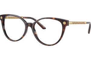 Versace VE3353 108 - M (52)