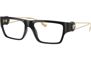 Versace VE3359 GB1 - ONE SIZE (56)