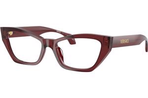 Versace VE3373U 5512 - M (52)