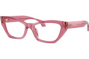 Versace VE3373U 5516 - L (54)