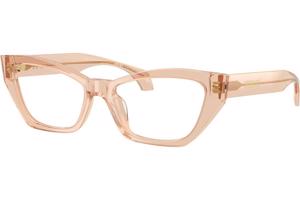Versace VE3373U 5518 - M (52)
