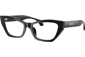 Versace VE3373U GB1 - L (54)
