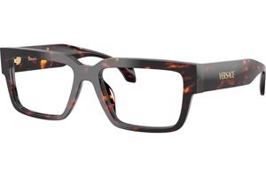 Versace VE3374U 5509 - L (55)