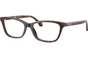 Versace VE3375 108 - L (54)