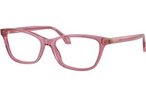 Versace VE3375 5234 - M (52)