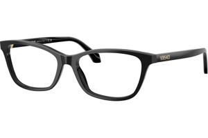 Versace VE3375 GB1 - L (54)