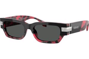 Versace VE4465 545787 - ONE SIZE (53)