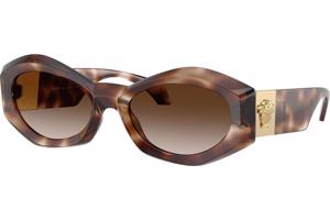 Versace VE4466U 54613B - ONE SIZE (54)