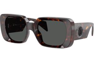 Versace VE4473U 108/87 - ONE SIZE (54)