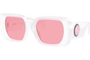 Versace VE4473U 314/84 - ONE SIZE (54)