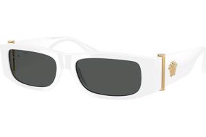 Versace VE4476U 545987 - ONE SIZE (55)