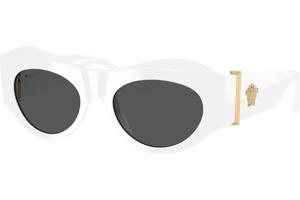Versace VE4477U 545987 - ONE SIZE (52)