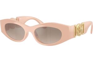 Versace VE4480U 54946I - ONE SIZE (51)