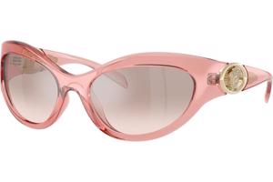 Versace VE4485 53228Z - ONE SIZE (59)