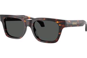 Versace VE4486 550987 - ONE SIZE (52)