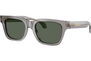 Versace VE4486 551071 - ONE SIZE (52)