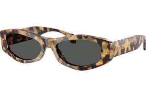 Versace VE4487 777/87 - ONE SIZE (54)