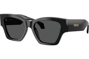 Versace VE4492U GB1/87 - ONE SIZE (53)