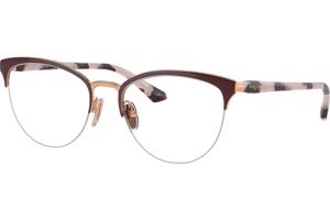 Vogue Eyewear VO4304 5170 - L (53)