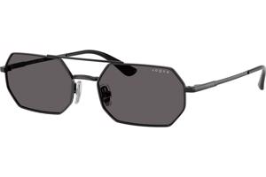 Vogue Eyewear VO4329S 352/87 - ONE SIZE (55)