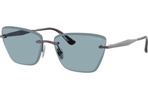 Vogue Eyewear VO4332S 514980 - ONE SIZE (59)