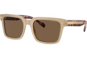 Vogue Eyewear VO5573S W90073 - ONE SIZE (55)