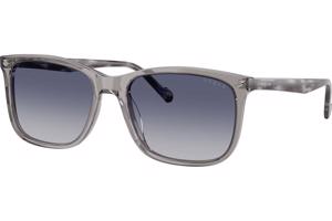 Vogue Eyewear VO5618S 28204L - ONE SIZE (57)