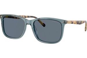 Vogue Eyewear VO5618S 32034Y Polarized - ONE SIZE (57)