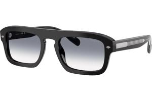 Vogue Eyewear VO5620S W44/79 - ONE SIZE (53)