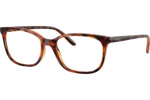Vogue Eyewear VO5621 W656 - L (53)