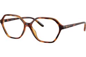 Vogue Eyewear VO5622 W656 - M (53)