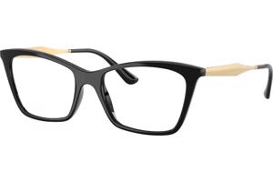 Vogue Eyewear VO5624 W44 - L (53)