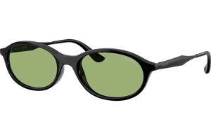 Vogue Eyewear VO5625S W44/2 - ONE SIZE (52)