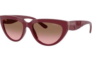 Vogue Eyewear VO5629S 304814 - ONE SIZE (54)