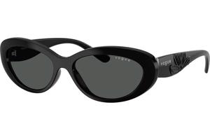 Vogue Eyewear VO5630S W44/87 - ONE SIZE (55)