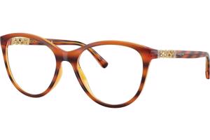 Vogue Eyewear VO5631B 1508 - M (51)