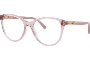 Vogue Eyewear VO5631B 2828 - L (53)