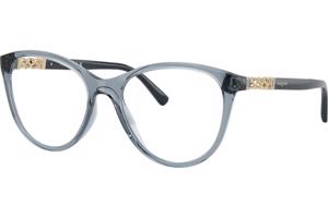 Vogue Eyewear VO5631B 2966 - M (51)