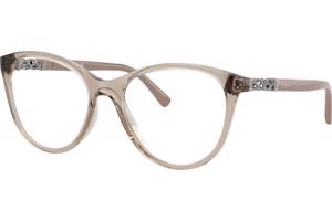 Vogue Eyewear VO5631B 2990 - L (53)