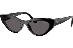 Vogue Eyewear VO5637SU W44/87 - ONE SIZE (52)