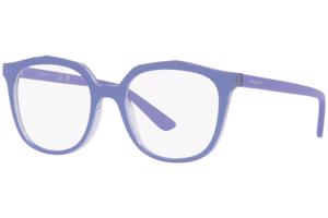 Vogue Eyewear VY2017 2932 - L (45)