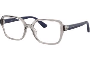 Vogue Eyewear VY2032 2726 - M (47)